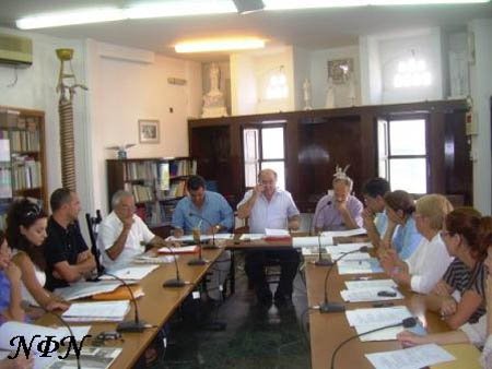 2008.8os.27 sinedrio tinou 010